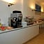 Aparthotel Albatros