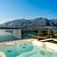 Bianca Relais, by R Collection Hotels