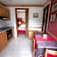 Residence Arvinei