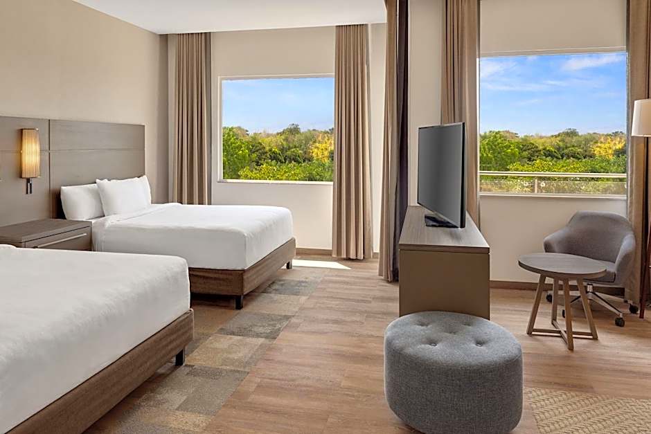 Residence Inn by Marriott Playa Del Carmen