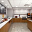 Hampton Inn & Suites McAllen