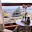 Al Ponte Albergo Ristorante