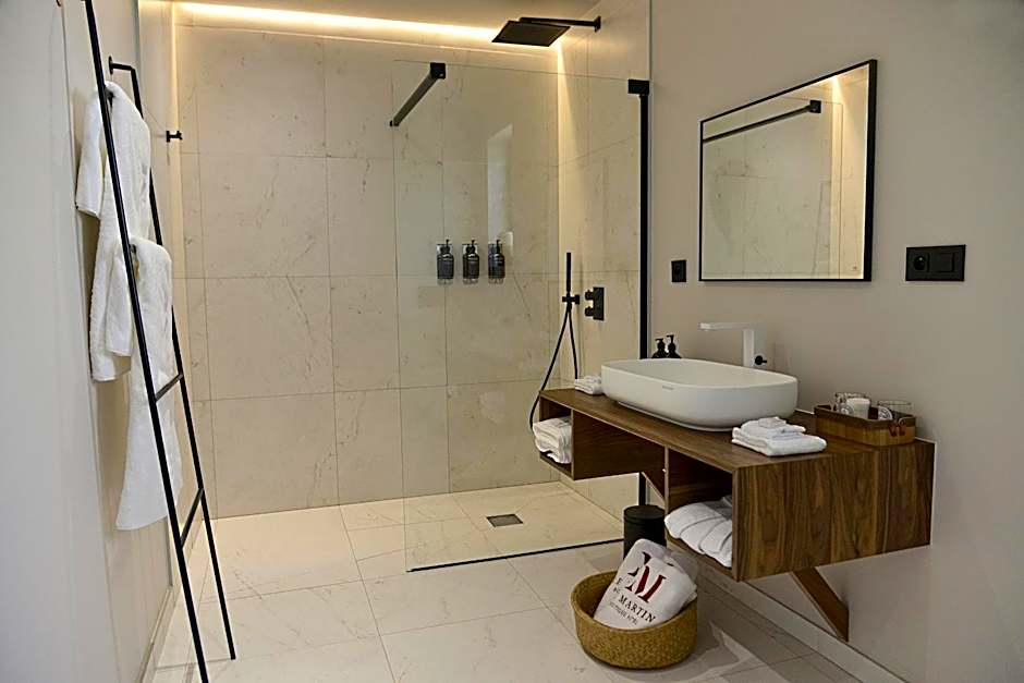Le Martin Boutique Hôtel
