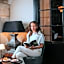 Hotel Sint Nicolaas
