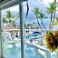 Drop Anchor Resort & Marina