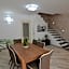 B&B Canavaccio