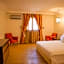 Sahara Line Hotel