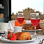 Hotel & Ristorante degli Angeli