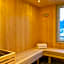 RockyPop Grenoble Hotel