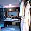 Sillage Palace Sky & Spa