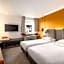 Vienna House Easy by Wyndham Cracow