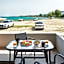 Tridente Mare Apart Hotel