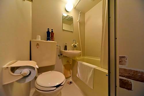 Hotel Nomad - Vacation STAY 71182v
