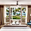 One&Only Le Saint Geran, Mauritius