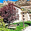 Hotel Molino Alto