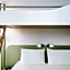 Ibis Budget Grenoble Sud Seyssins