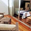 Hotel CLARUM 101