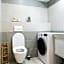 Rentero MyMozart Apartments Prague