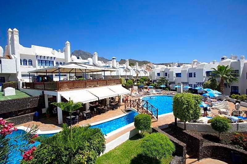 Labranda Bahía Fañabé & Villas