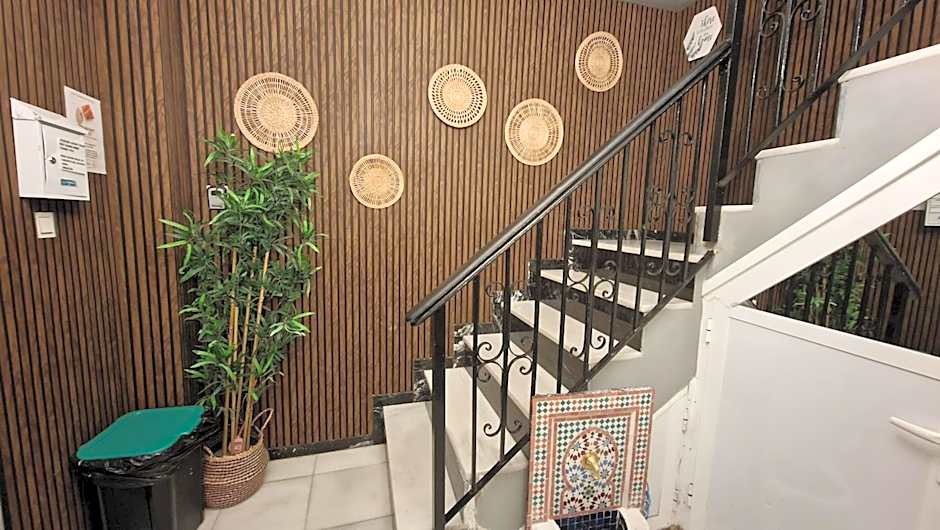 Costa Marbella Star Light