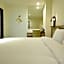Bravo Hotel