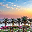Alion Beach Hotel