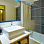 Aparthotel Adagio Monaco Palais Josephine