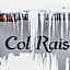 Almhotel Col Raiser