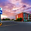Best Western Belleville