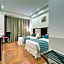 Ramada by Wyndham New Delhi Pitampura