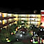 The Harrison Hotel Downtown Hollywood