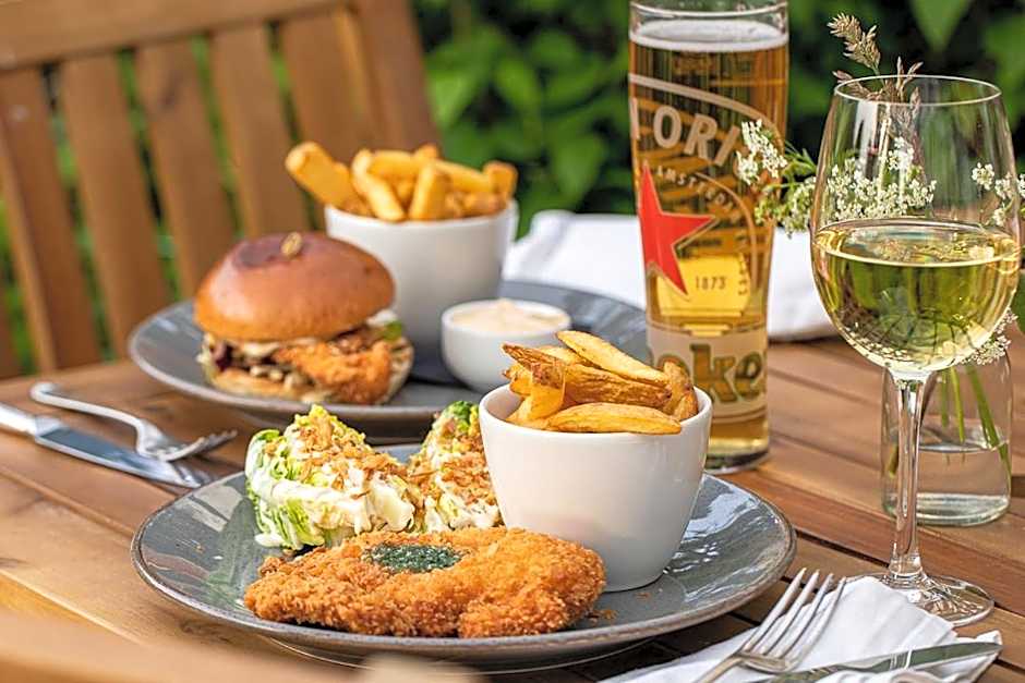 Three Tuns