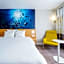 Novotel Saint Avold