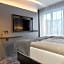 Holiday Inn - the niu, Charly Frankfurt City By IHG