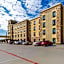 Comfort Suites Channelview - Houston East