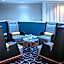 Courtyard by Marriott Denver Central Park