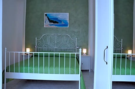 Bed and Breakfast Sara Mare