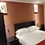 Citystay Ladybrand