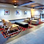 Four Points By Sheraton Charleston