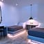 Aphrodite Hotel & Apartments