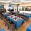 Sapa Horizon Hotel & Skybar