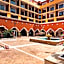 Holiday Inn Merida By IHG