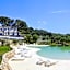 Hotel Rural Binigaus Vell