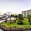 Porta Hotel Del Lago