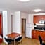 Hostel Blanice