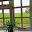 Wayside B&B