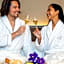 THE skM TOKYO  HOTEL & DINING