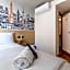easyHotel Croydon