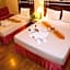 Friendlytel Hotel