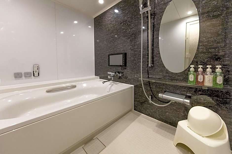 Hotel ＧEM - Adult Only